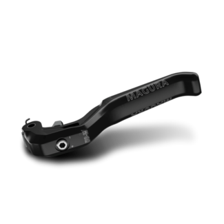 Magura Magura 1 Finger HC Lever Blade MT6/7/8