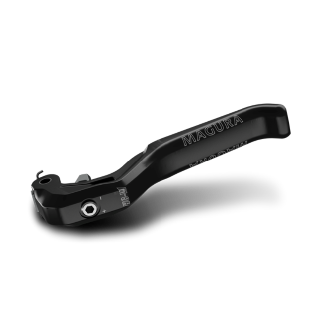 Magura 1 Finger HC Lever Blade MT6/7/8