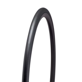 Specialized Specialized S-Works Turbo RapidAir 2BR T2/T5 Tyre