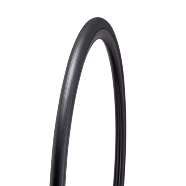 Specialized S-Works Turbo RapidAir 2BR T2/T5 Tyre