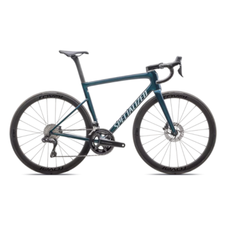 Specialized 2025 Tarmac SL8 Expert - Ultegra Di2