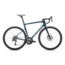 2025 Tarmac SL8 Expert - Ultegra Di2