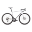 2025 Tarmac SL8 Expert - Ultegra Di2