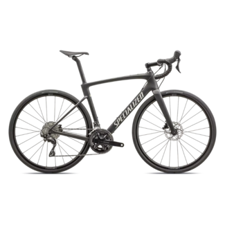 Specialized 2025 Roubaix SL8 Sport 105