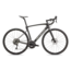 2025 Roubaix SL8 Sport 105