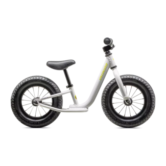 Specialized 2025 Hotwalk