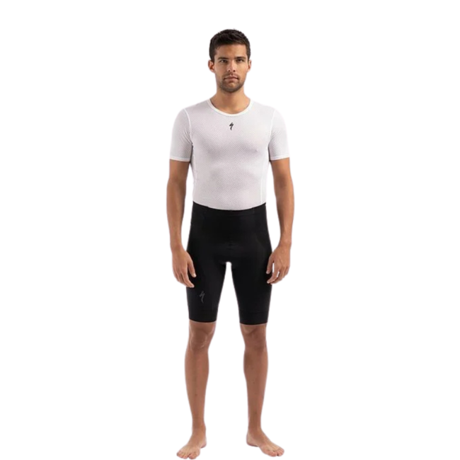 Specialized RBX Short w/SWAT Black - Men's