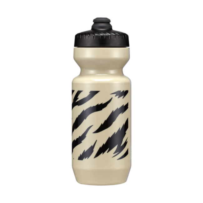 Specialized Purist MoFlo 2.0 Bottle