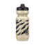 Specialized Purist MoFlo 2.0 Bottle