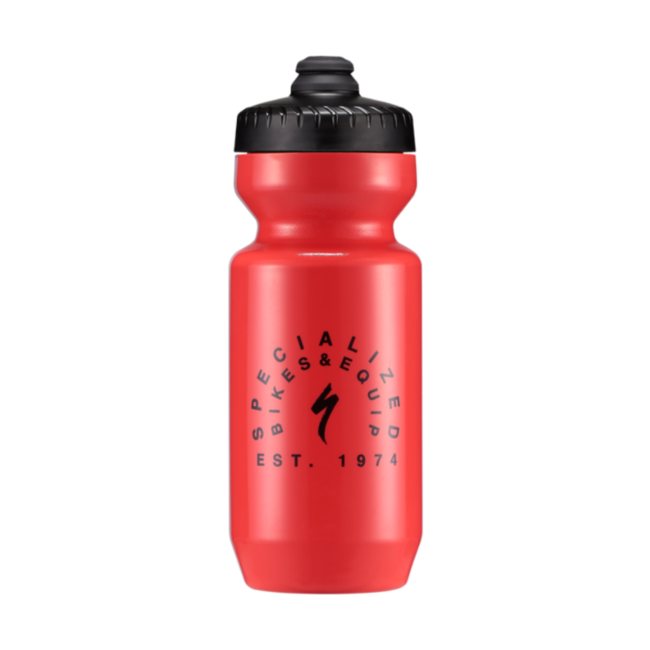 Specialized Purist MoFlo 2.0 Bottle