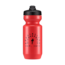 Specialized Purist MoFlo 2.0 Bottle