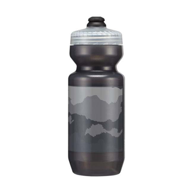 Specialized Purist MoFlo 2.0 Bottle