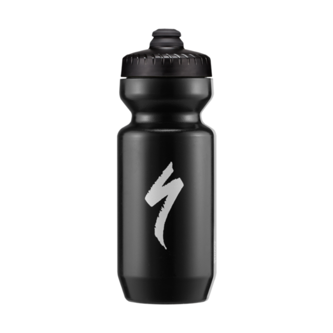 Specialized Purist MoFlo 2.0 Bottle