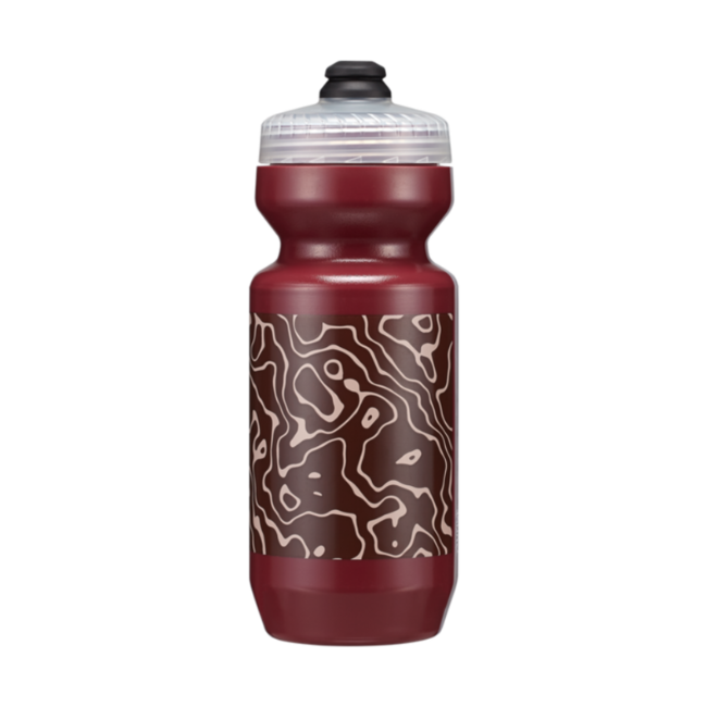 Specialized Purist MoFlo 2.0 Bottle