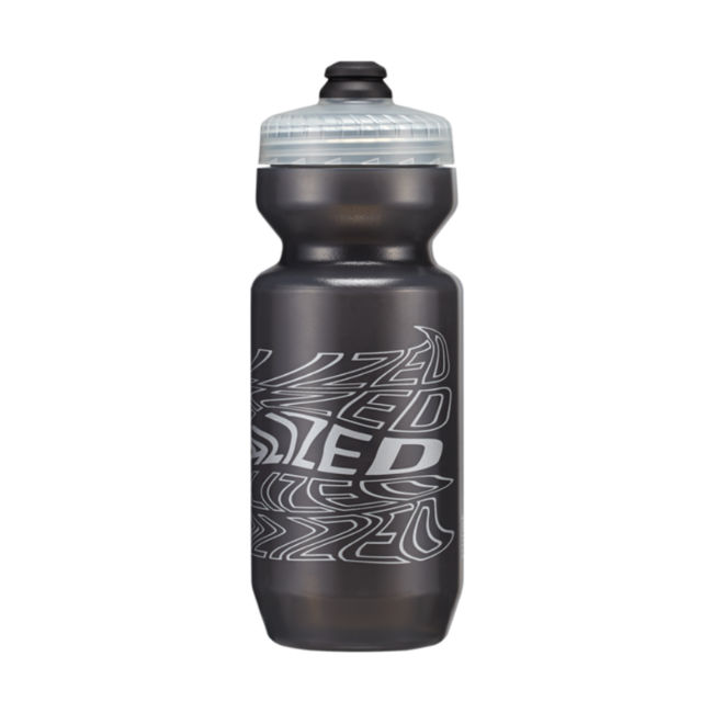 Specialized Purist MoFlo 2.0 Bottle