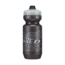 Specialized Purist MoFlo 2.0 Bottle