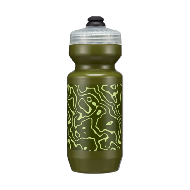 Specialized Purist MoFlo 2.0 Bottle