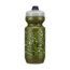 Specialized Purist MoFlo 2.0 Bottle