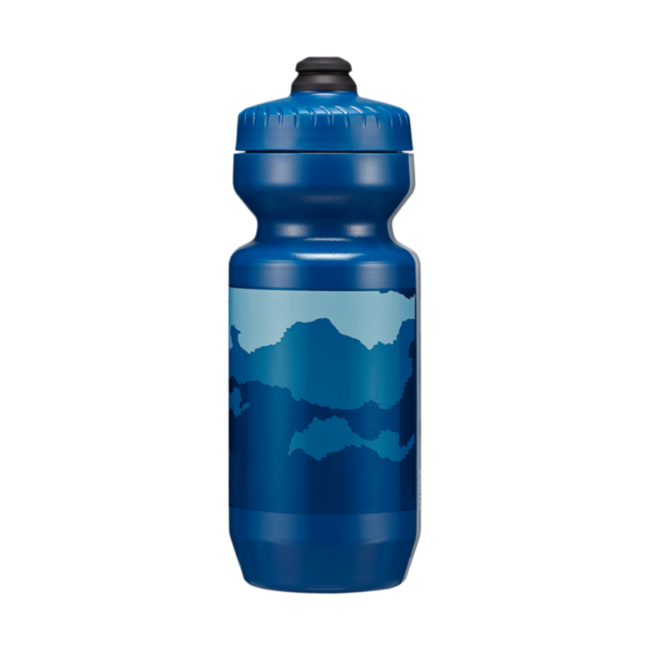 Specialized Purist MoFlo 2.0 Bottle
