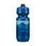 Specialized Purist MoFlo 2.0 Bottle