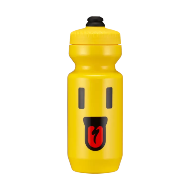 Specialized Purist MoFlo 2.0 Bottle