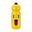 Specialized Purist MoFlo 2.0 Bottle
