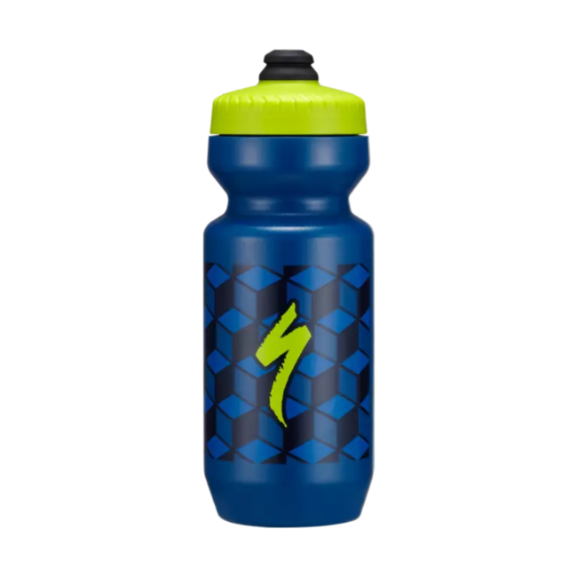 Specialized Purist MoFlo 2.0 Bottle