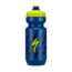 Specialized Purist MoFlo 2.0 Bottle