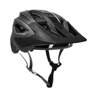 FOX Head Apparel Fox Speedframe Pro BLOCKED