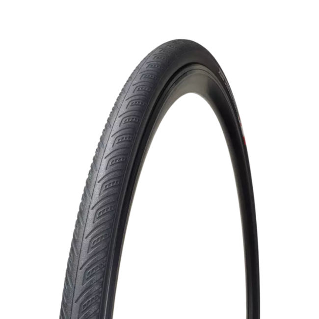 Specialized All Condition Armadillo Elite Tyre