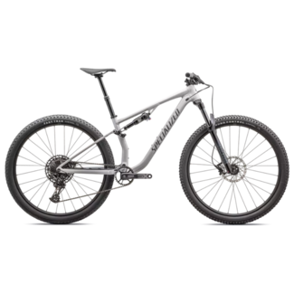 Specialized 2025 Chisel