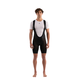 Specialized Specialized Mountain Liner Bib Short w/ SWAT