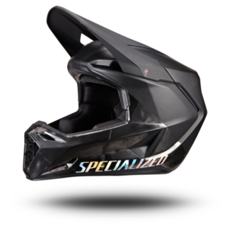 Specialized Specialized Dissident 2