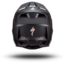 Specialized Dissident 2