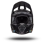 Specialized Dissident 2