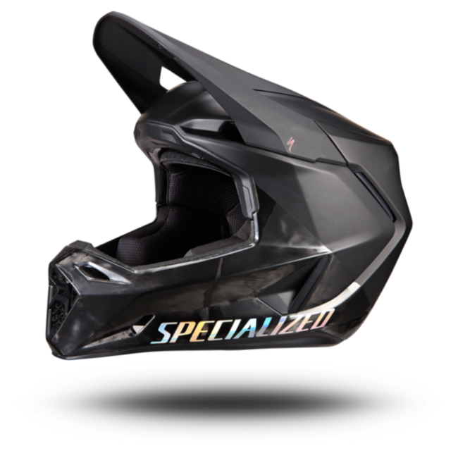 Specialized Dissident 2