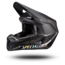 Specialized Dissident 2