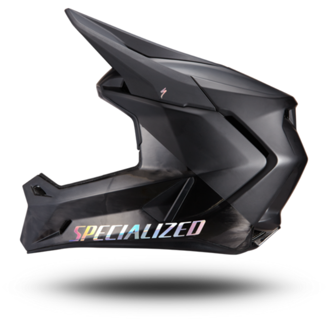 Specialized Dissident 2