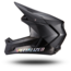 Specialized Dissident 2
