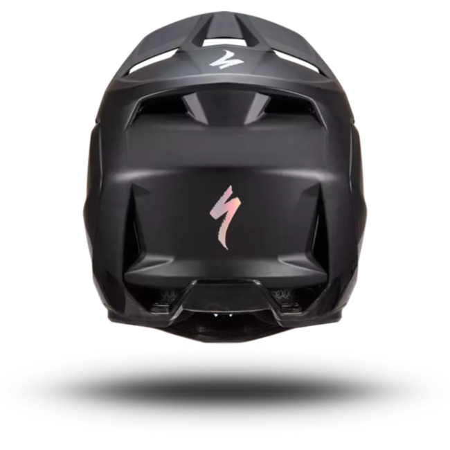 Specialized Dissident 2