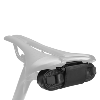 Specialized Specialized Road Bandit Strap - Tube Storage