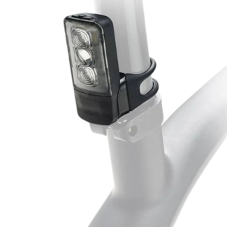 Specialized STIX ELITE TAILLIGHT