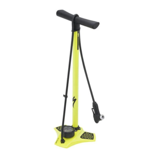Specialized AIR TOOL HP FLR PUMP ION
