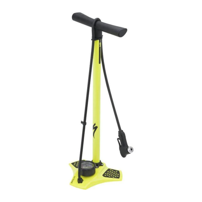 AIR TOOL HP FLR PUMP ION