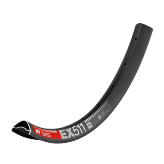 DT SWISS DT Swiss Rim EX511