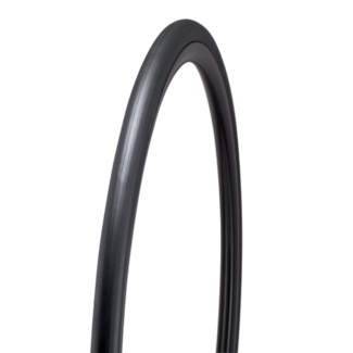 Specialized Specialized S-Works Turbo T2/T5 Tyre