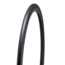 Specialized S-Works Turbo T2/T5 Tyre