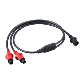 Specialized Specialized Levo SL Y-CHARGER CABLE One Size
