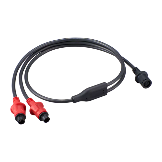 Specialized Levo SL Y-CHARGER CABLE One Size