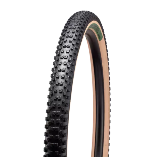 Specialized Ground Control GRID 2BR T7